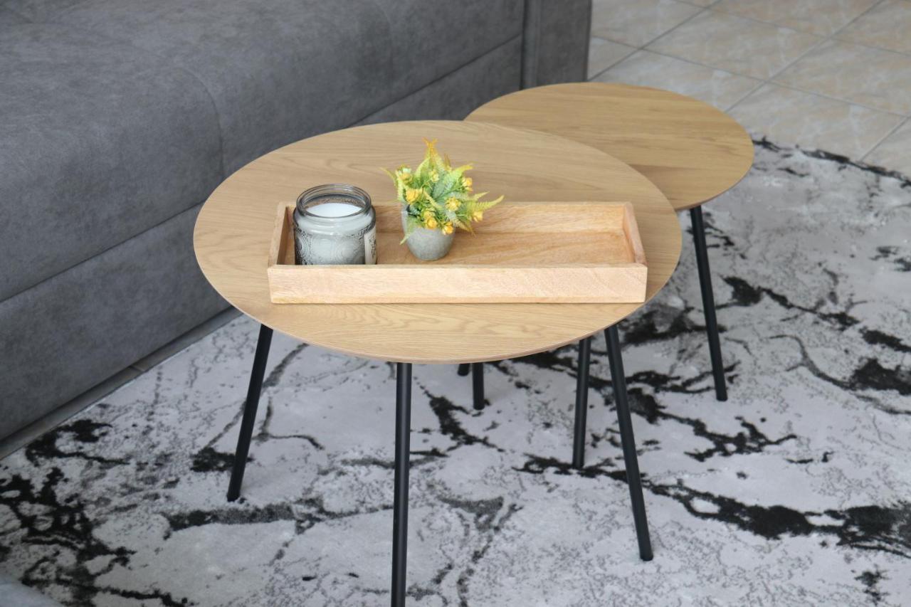 Apartman Eva Jajce Εξωτερικό φωτογραφία