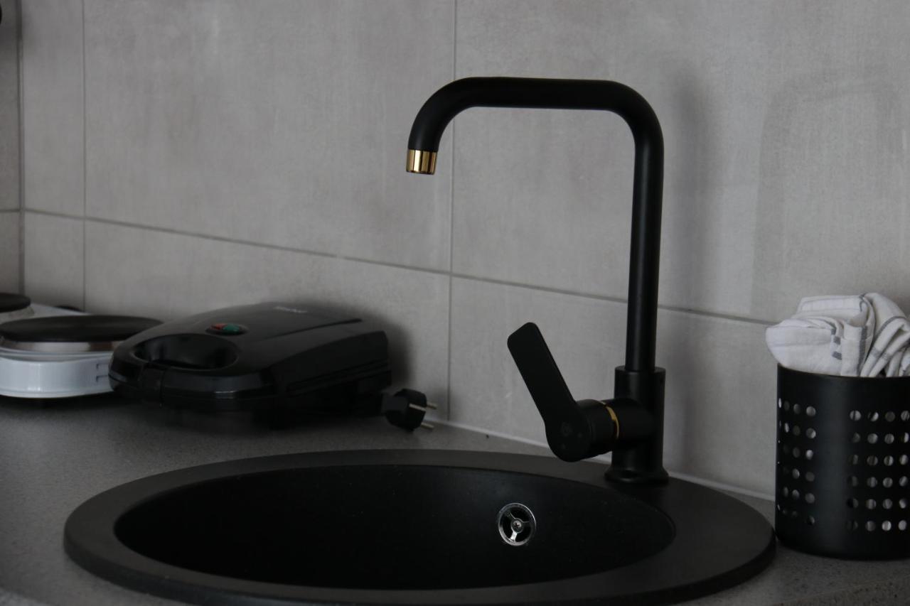 Apartman Eva Jajce Εξωτερικό φωτογραφία